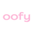 Oofy Cookie
