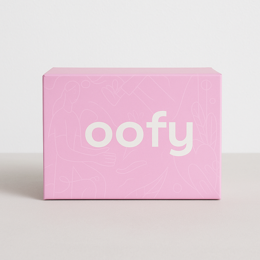 Assorted Cookies Box (Box of 4) - Build Your Own